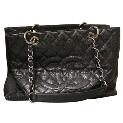 clearance chanel purses|used authentic chanel bags for sale.